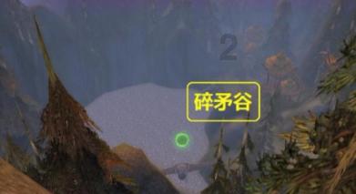 佛山先进制造业金融集聚区添“生力军”