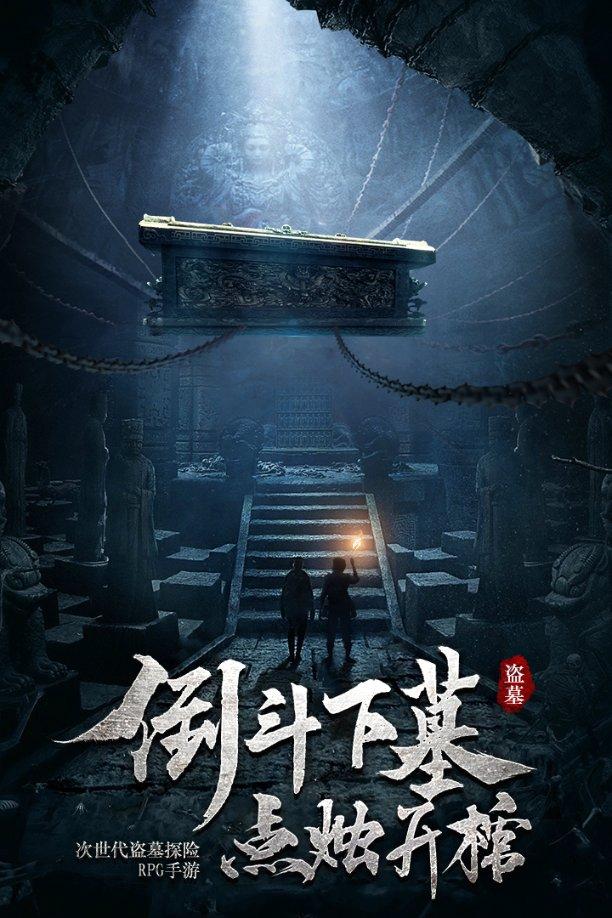 妙鸭相机app下载官网
