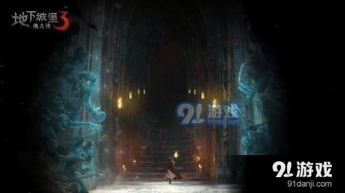 天下手游