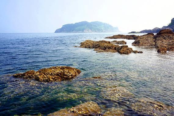 密室逃脱4之可怕的电影院