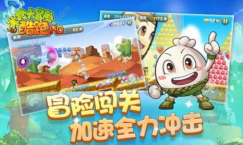 “旗袍校长”胡红梅:曾经无数家长求着入班,偷书曝光后被迫辞职