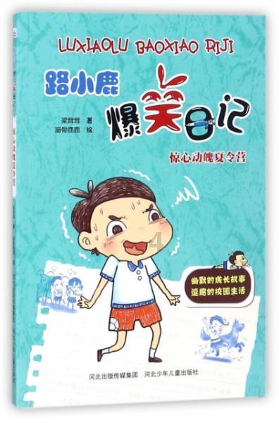 寻找遗失的光盘