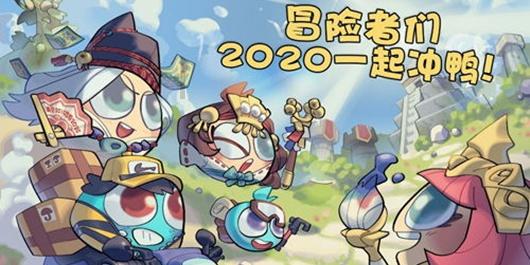 博主：阿根廷队3月来华敲定但待进一步落实，对手不会是中国队