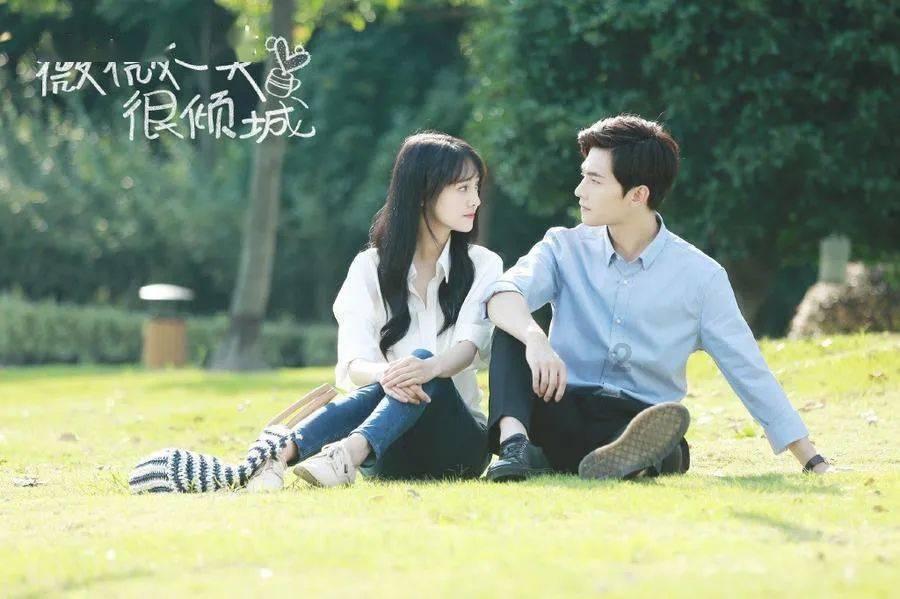 缙云丨刘迪:穿越时空的对话——浅评话剧《何鲁》(文艺评论)