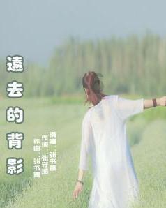 中国人寿保险天津市滨海新区中心支公司被罚款三十万元,业务资料不真实