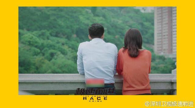 什么是“滚蛋疗法”