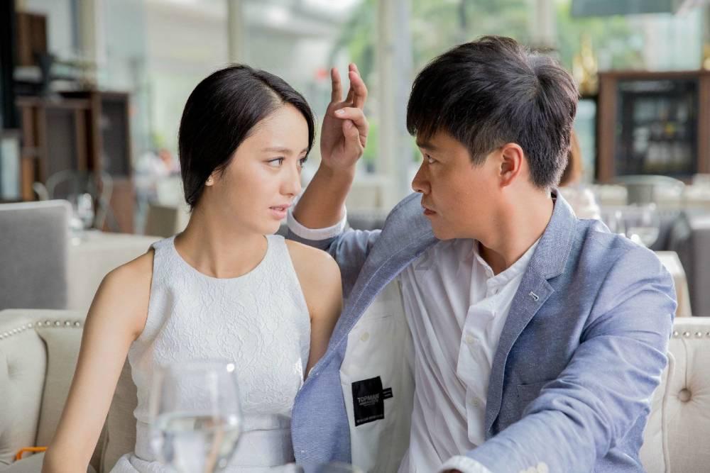 户厕改造让残疾人生活“有爱无碍”