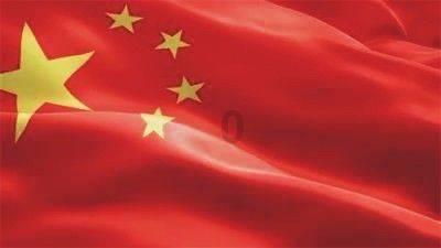 人民网评:用“关怀温度”提升春节“幸福指数”