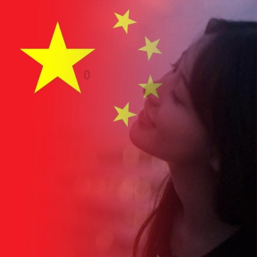 应届生找实习工作时，都有哪些雷要注意避开？游戏画面