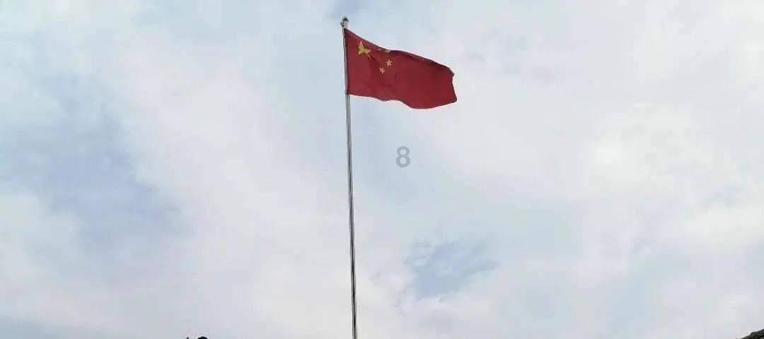 我假期时间很多，为什么感受不不到快乐？