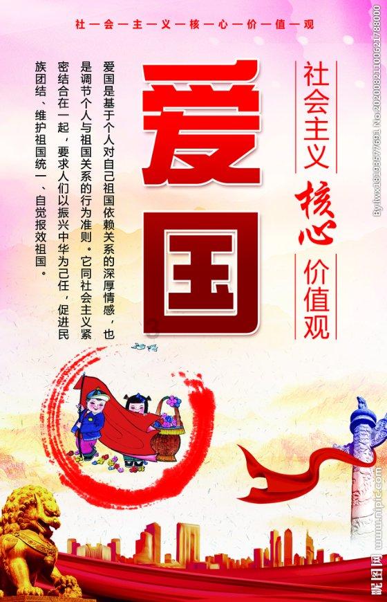 脑洞小老弟无实名认证