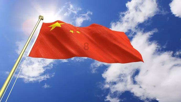 读学前教育这个 专业出来可以考小学教师证吗？游戏画面
