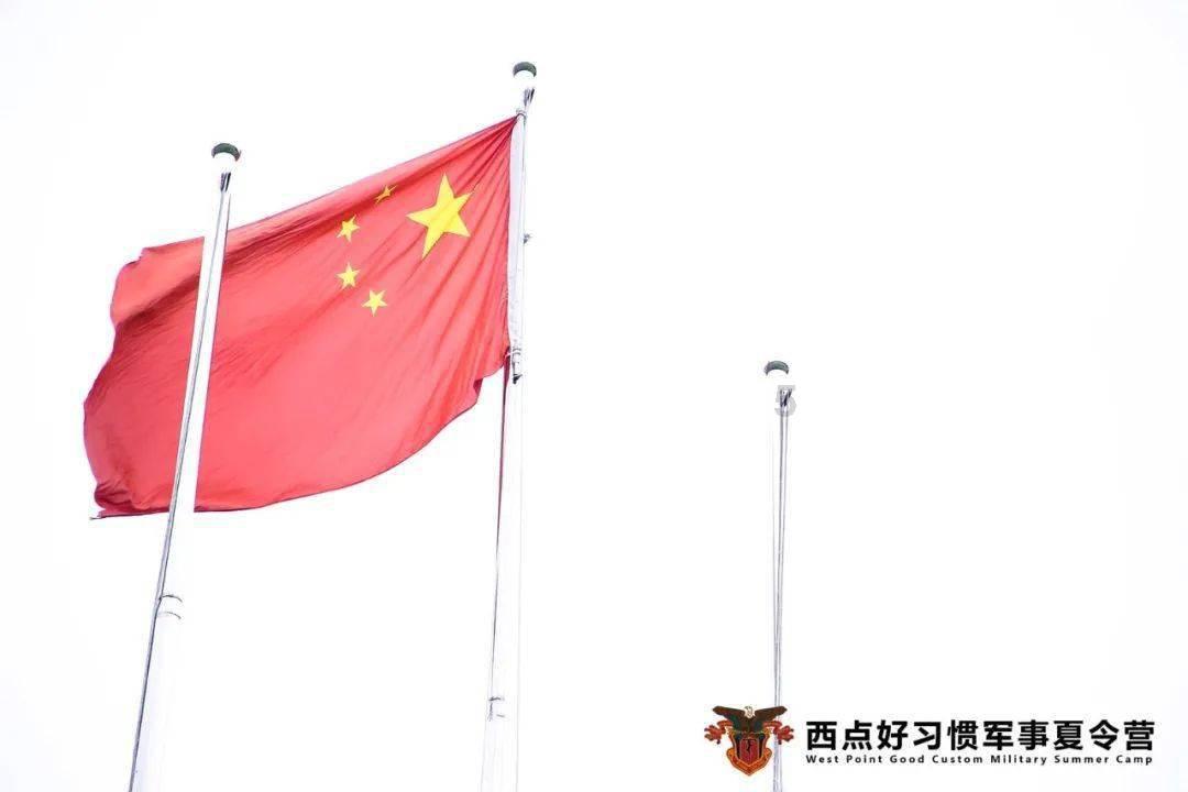 智能网联新能源汽车成为重庆汽车产业发展亮点