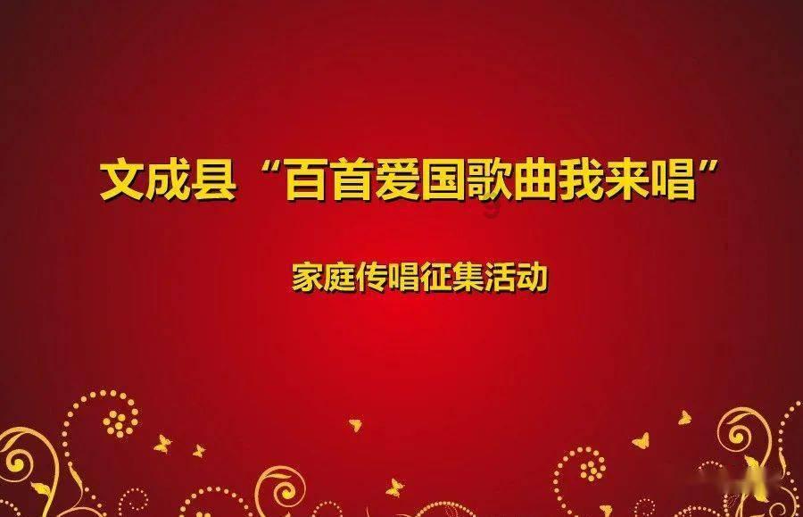 惠普7720扫描功能怎样使用游戏画面