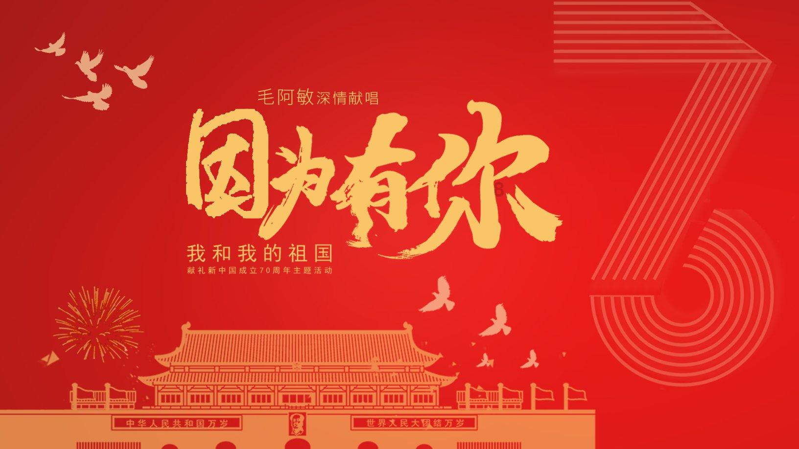 5本重生嫡女娇宠文,“登徒子,你给我滚远一点啊,不准亲我!”