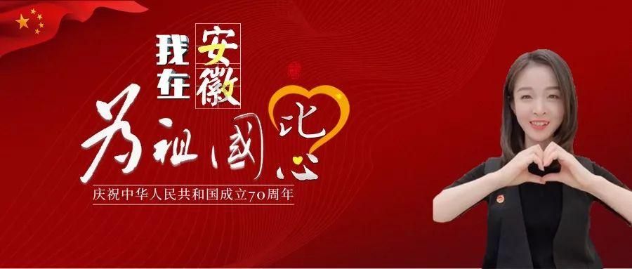 了解孕妇可以晒太阳吗?最新热点话题 - 孕妇可以晒太阳吗?红迪网社区