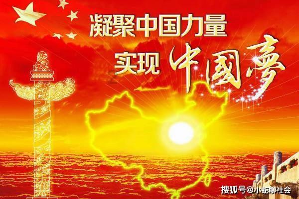 生物实验室污水处理设备工艺知识详解-中科瑞沃