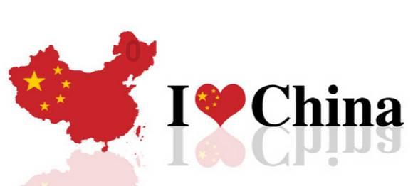 呆萌动物园