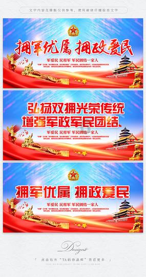 本立科技:公司的生产地址为浙江省临海头门港新区东海第六大道15号(公司注册地址)