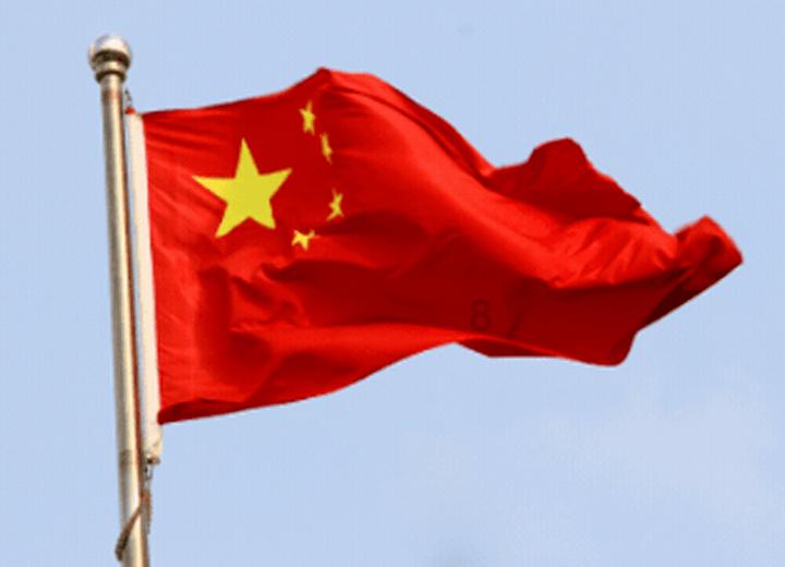 可爱小小警察