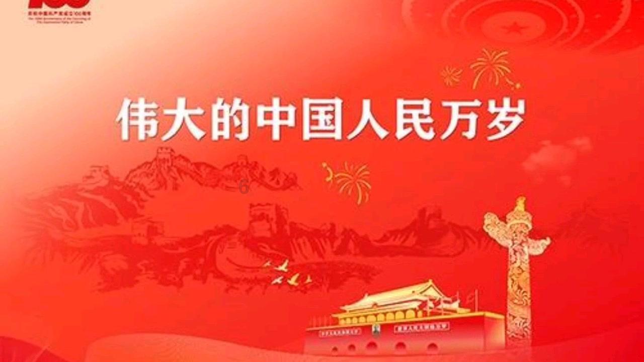社会复杂，感觉无法从短时间内真正看清楚一个人的真面具，日久才能见人心？游戏画面