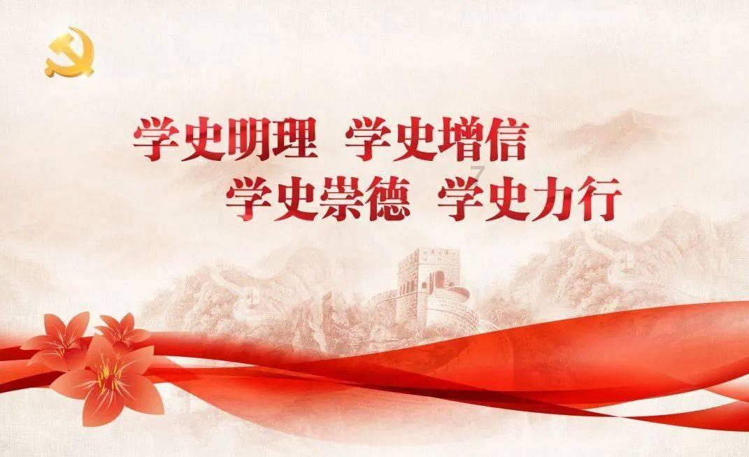 社保放弃了能退出钱来吗——高质量知识问答网页