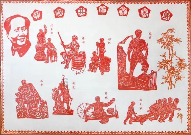 动漫传奇2.5