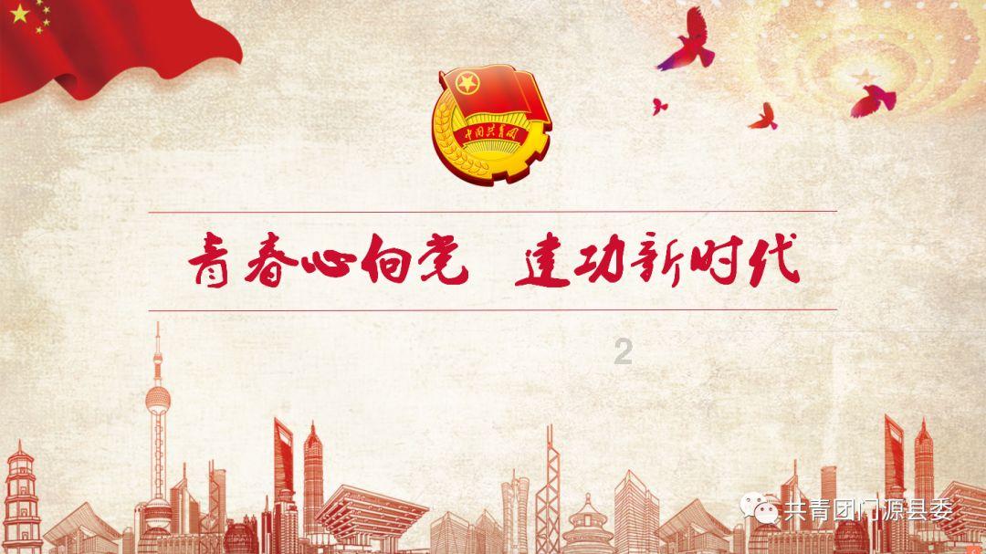 低碳环保当道，高明尚昂“环境友好型皮革”正流行！