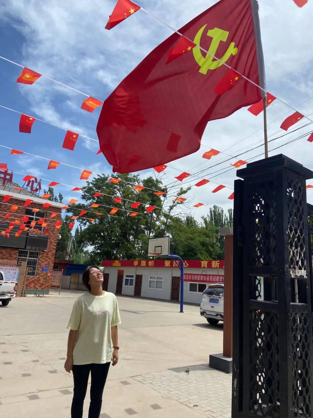 发现精彩,尽在冬至是我国的传统节日之一,那么冬至各地都有哪些习俗呢?红迪网
