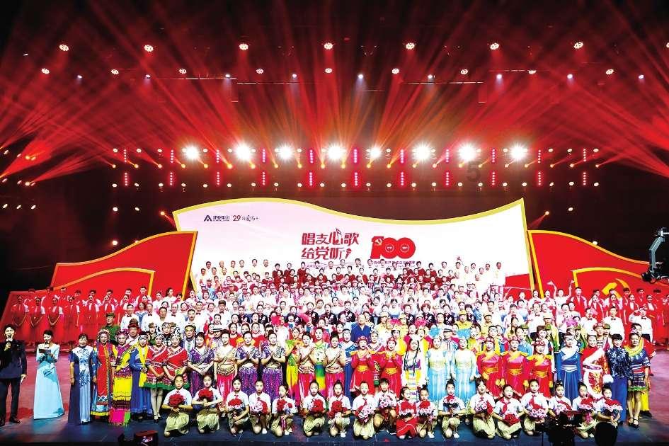 全国网友围观胡歌“同款攻略”，苏州、青岛、桂林、北京用户搜索热度高
