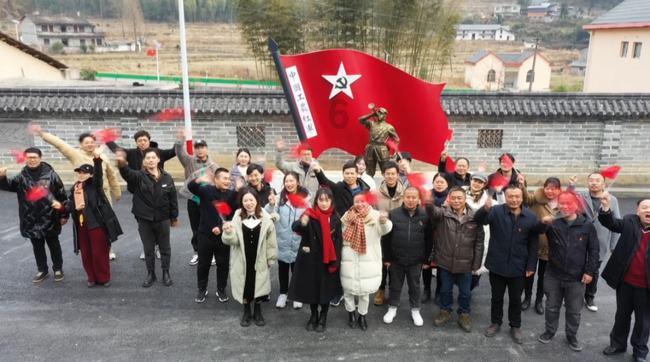 一个大问题