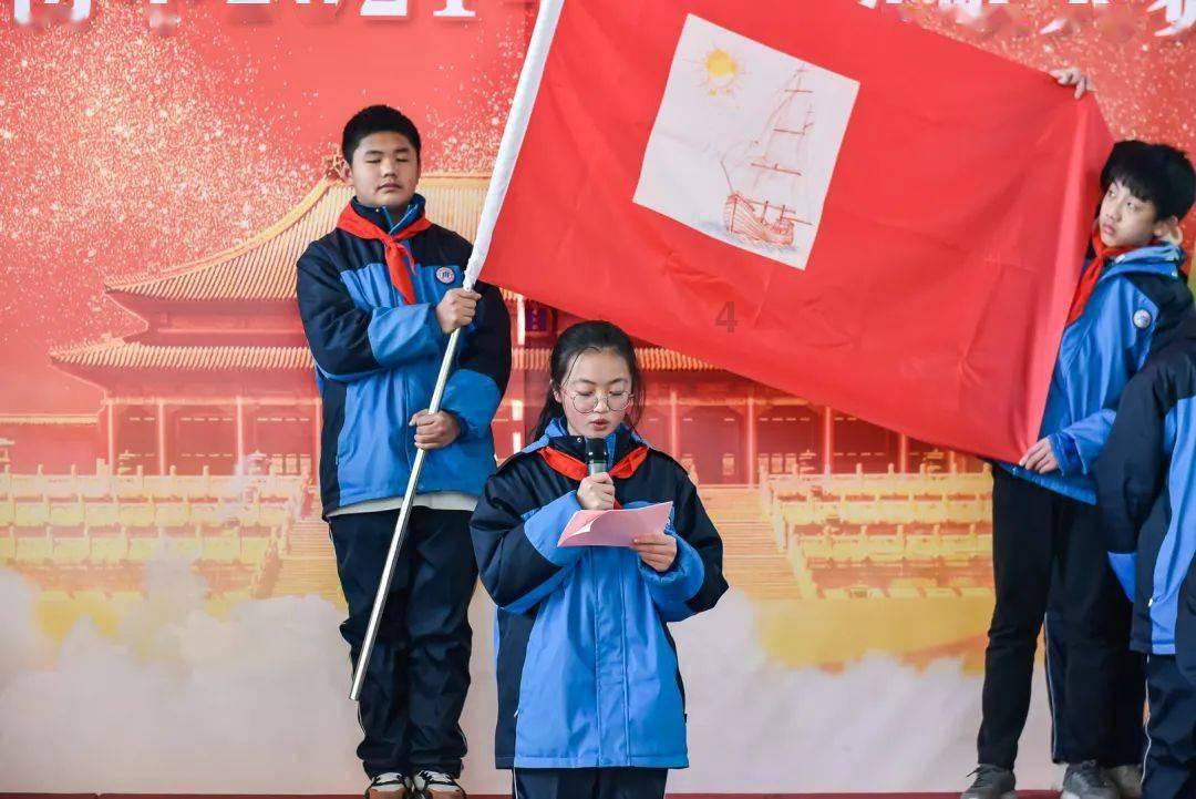 老款灰色现代悦动漆面很多小白点怎么处理？游戏画面