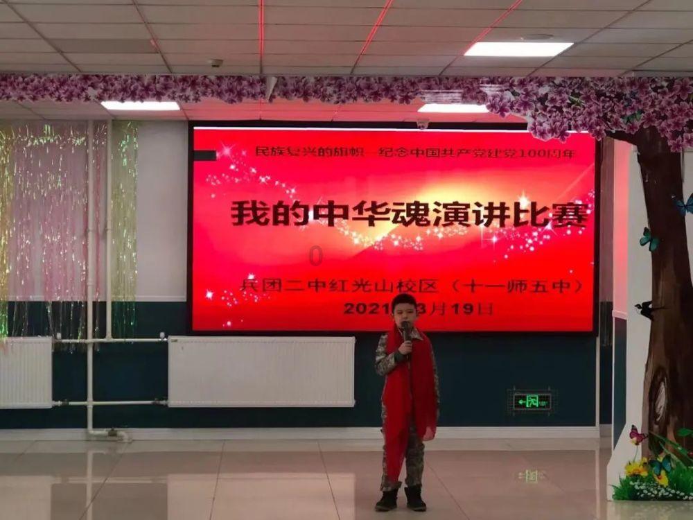 逃离黑砖房间