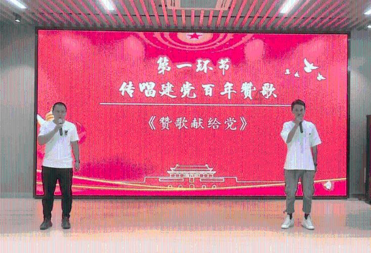 为什么说被人指责，未必是做的不好？而可能是触碰了他人的利益