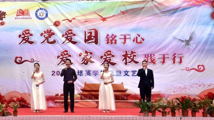 “广进计划”能实现“降本增效”吗?