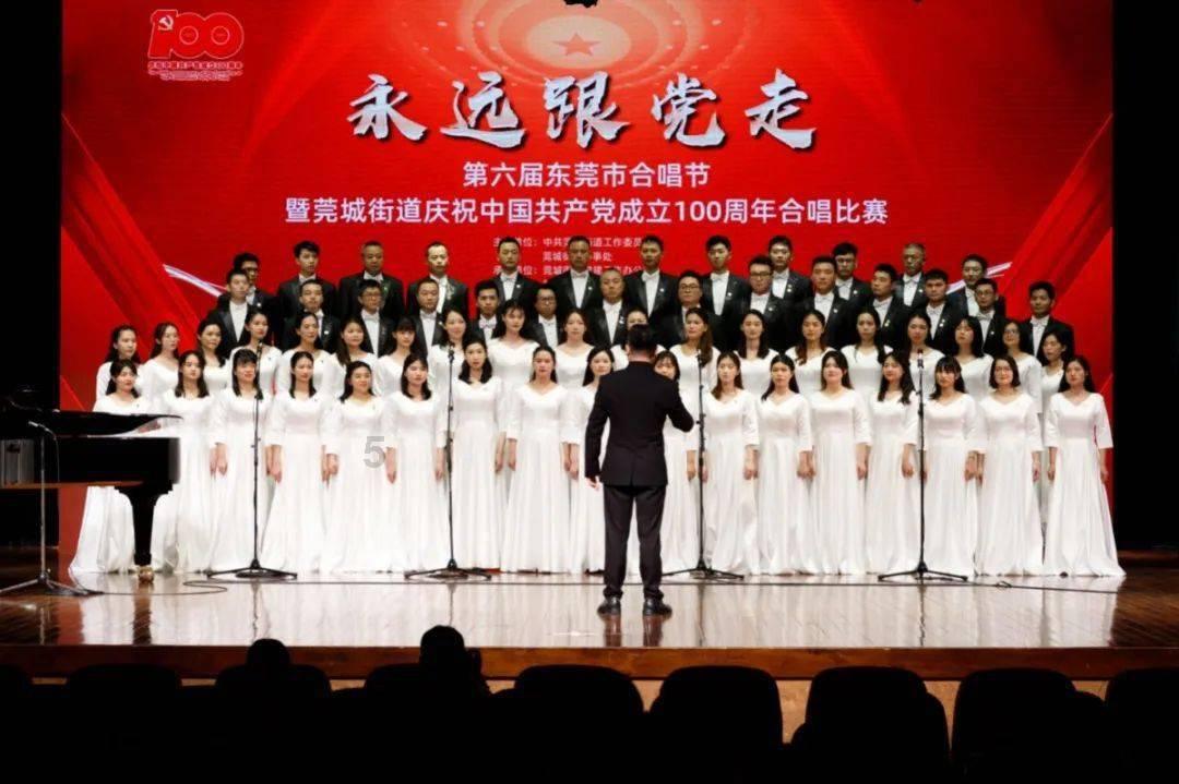 解惑蜗牛,尽在为什么有的抖音朋友的关注可以超过五千,六千?问答平台