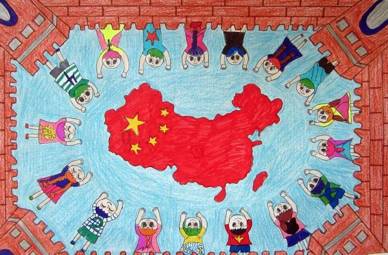 数字合算