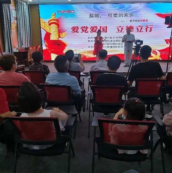 上海各大商街商圈商厦400余道春节营销“大餐”已经烹好,快来尝鲜吧