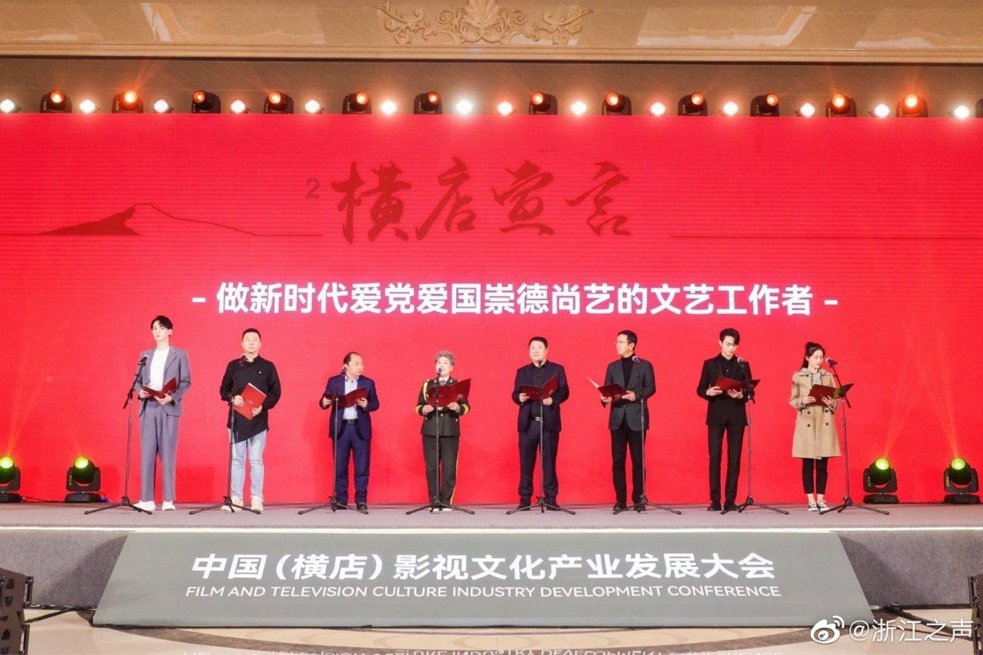 日常蔬菜你认识多少？