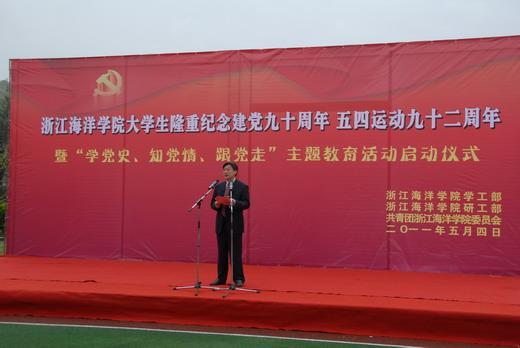 如何才能提高自己的审美游戏画面