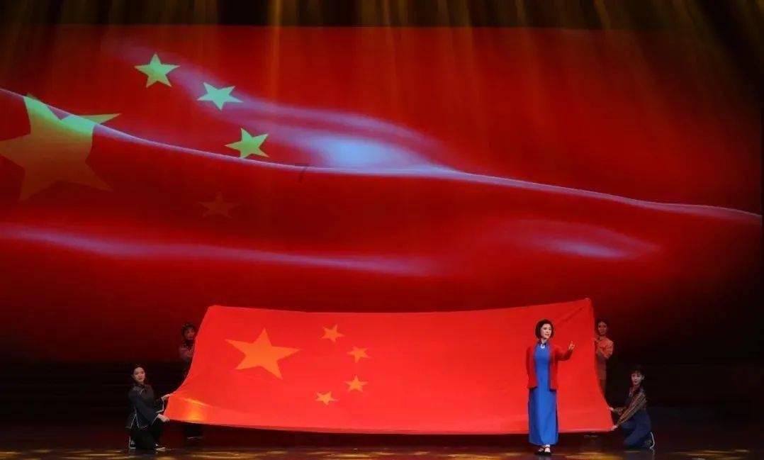 丰田卡车找不同