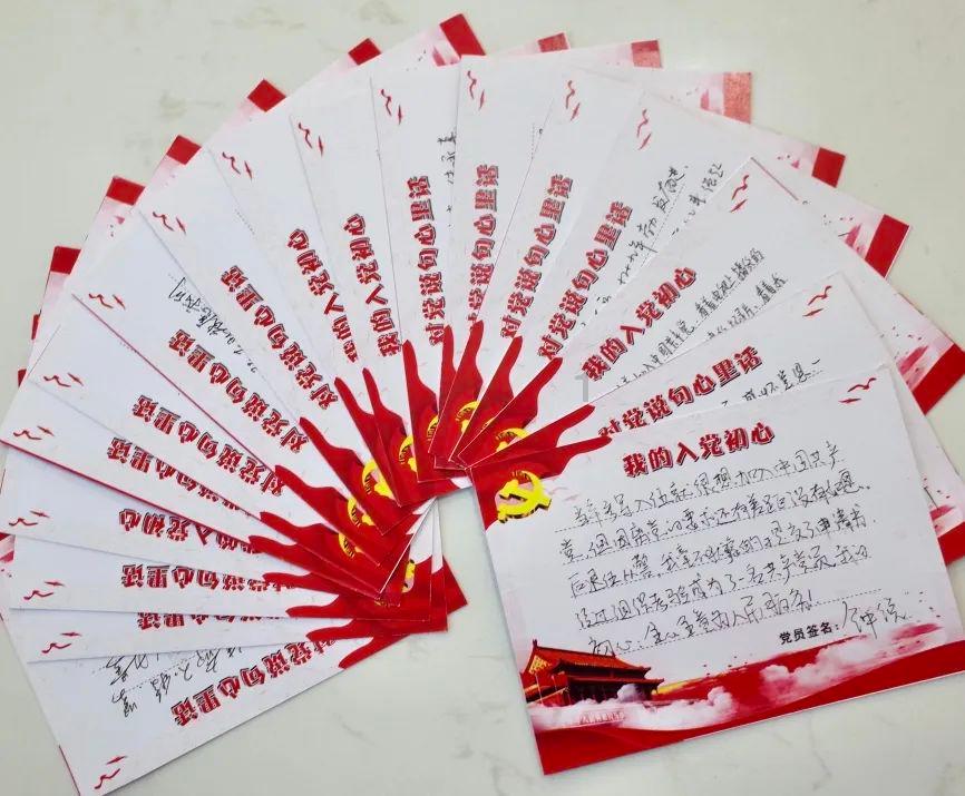 男人要明白，满足女人哪几个核心要求，她才会对你付出真感情？游戏画面