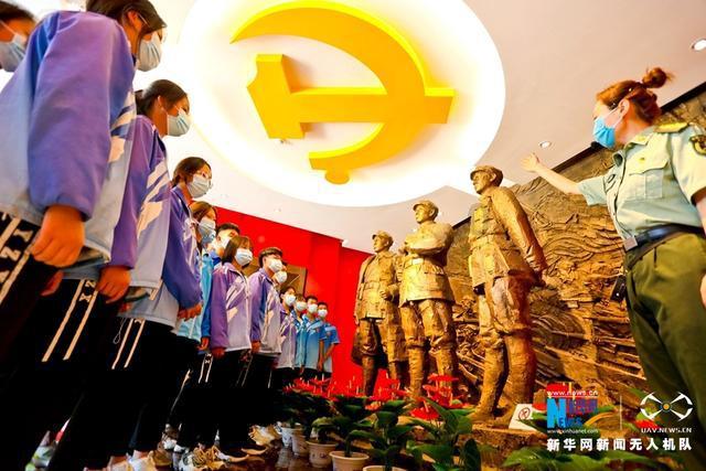 病假工资怎么发？