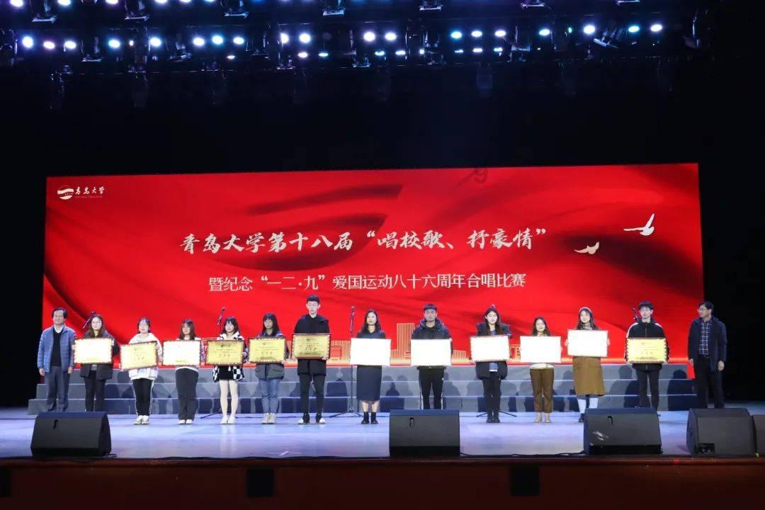 怎么阻止一个人加微信