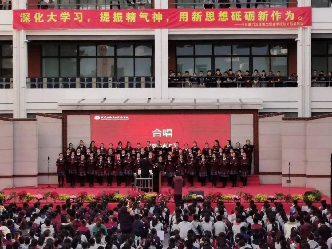 除鬼师