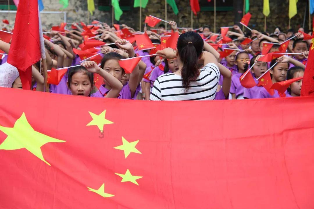 暴走方块