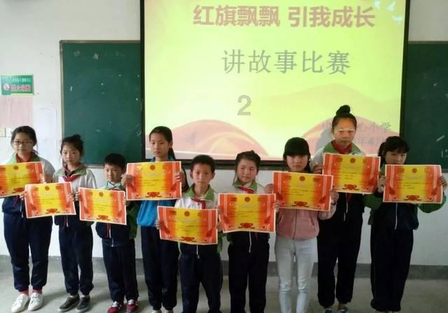 河南周口非遗项目“龙”重登场
