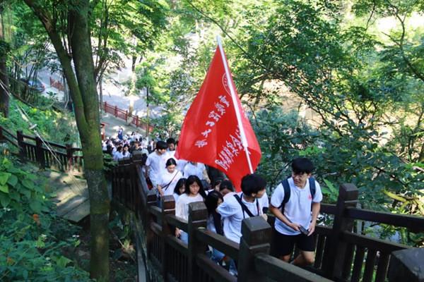 拯救红色方块