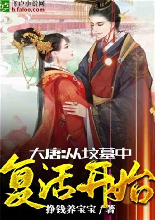 适合单眼皮的眼妆怎么画?- 专业问答类网站