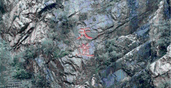 应届生找实习工作时，都有哪些雷要注意避开？游戏画面